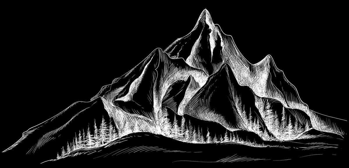  Godrej Rajendra Nagar